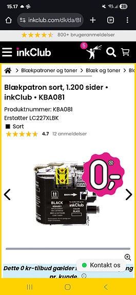Product image 6 of 9