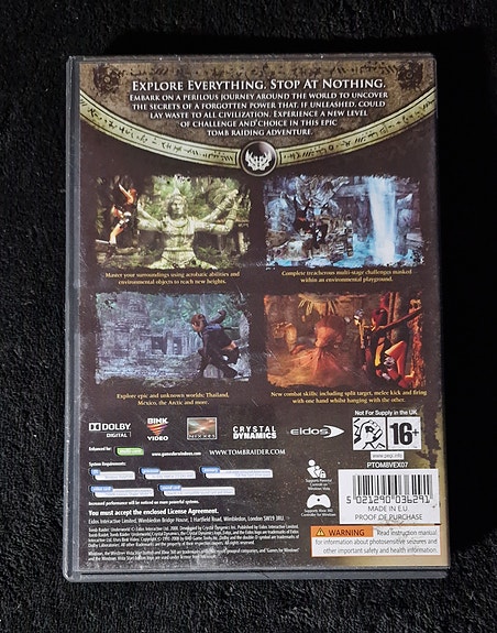 Product image 2 of 6