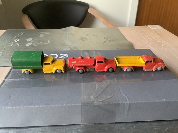 Product image 6 of 9