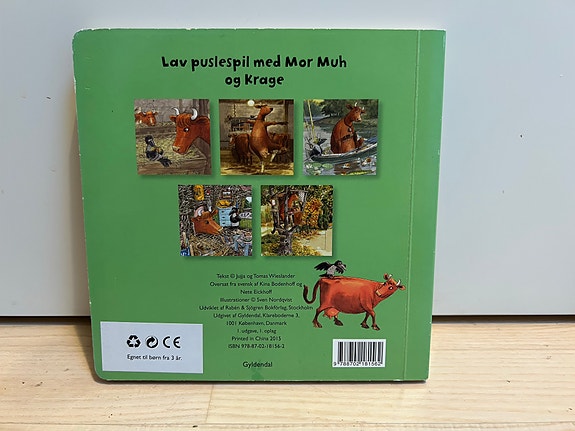 Product image 6 of 10