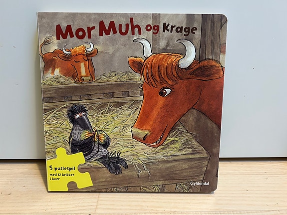 Product image 5 of 10