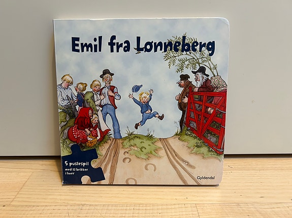 Product image 8 of 10