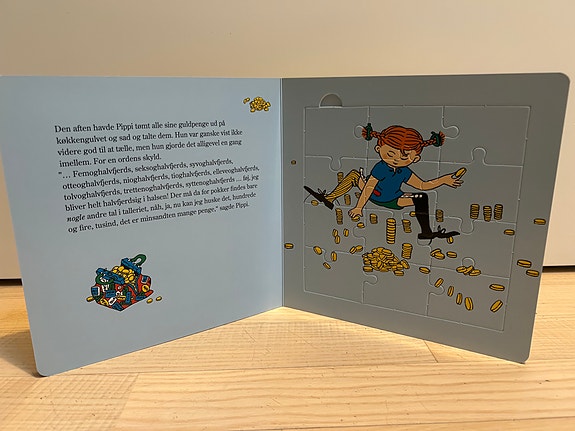 Product image 4 of 10