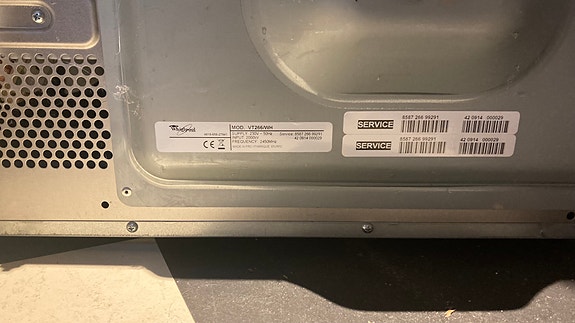 Product image 4 of 5