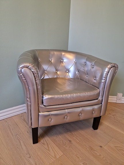 Product image 1 of 8