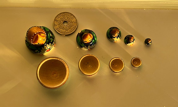 Product image 2 of 8