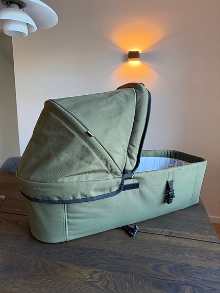 Product image 1 of 9