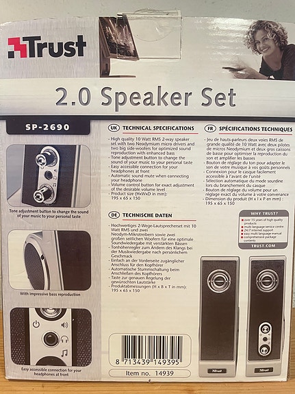 Product image 3 of 3