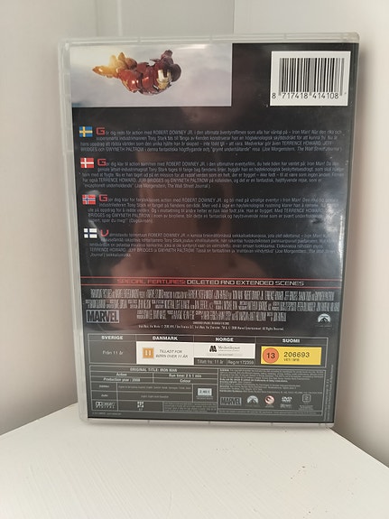 Product image 2 of 2