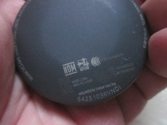 Product image 3 of 7