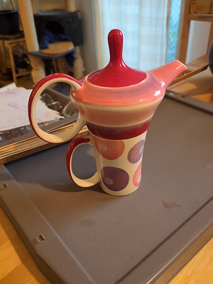 Product image 4 of 5