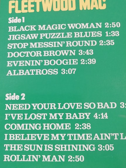 Product image 3 of 7