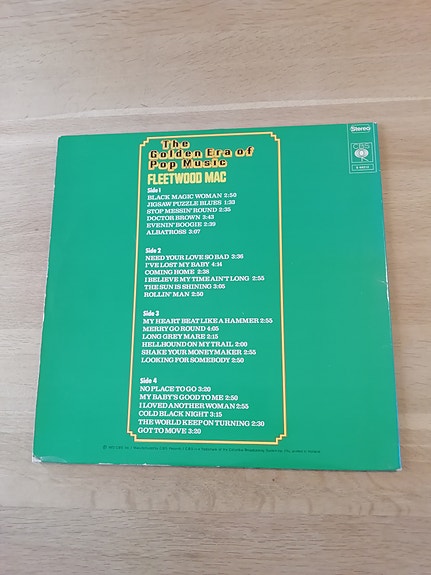 Product image 2 of 7