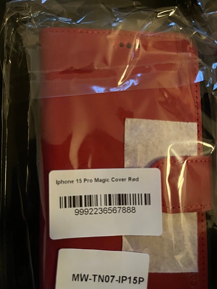 Product image 5 of 6