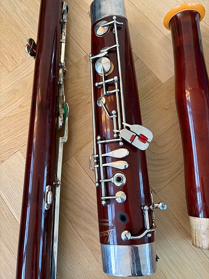 Product image 5 of 8