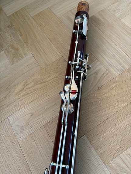 Product image 4 of 8