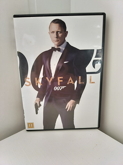 Product image 1 of 2