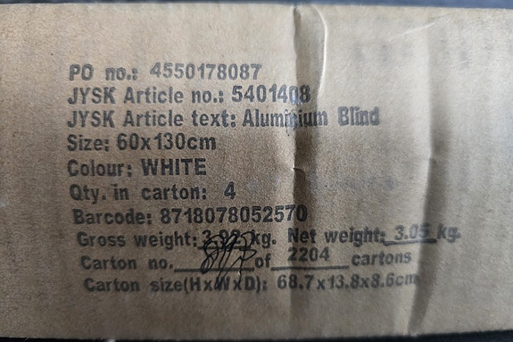 Product image 5 of 5