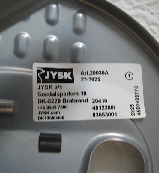 Product image 6 of 7