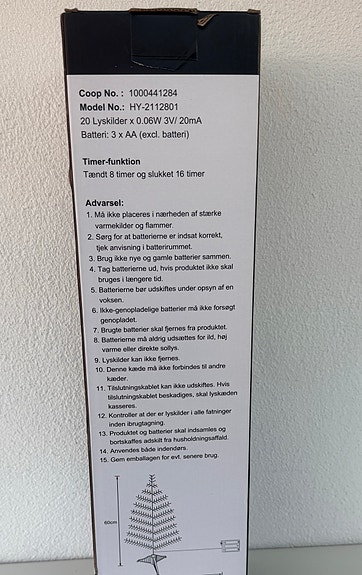 Product image 3 of 5