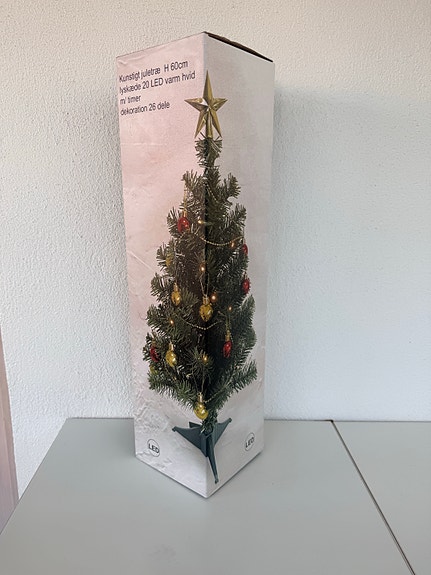 Product image 1 of 5