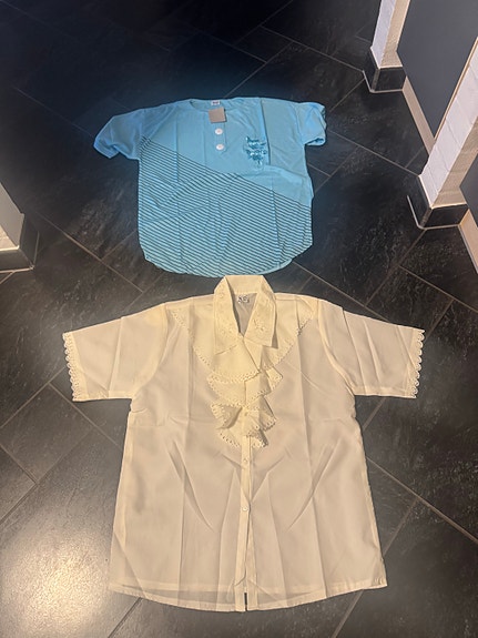 Product image 1 of 6