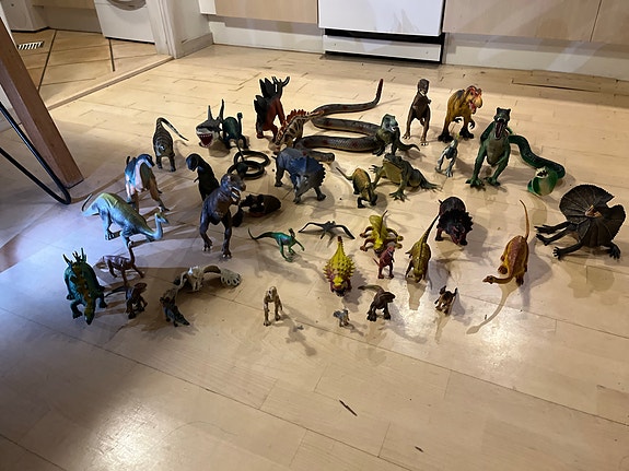 Product image 1 of 6