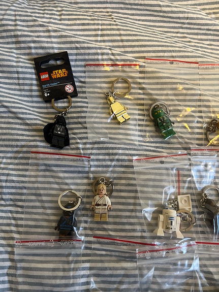 Product image 2 of 10