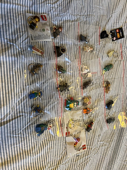 Product image 10 of 10