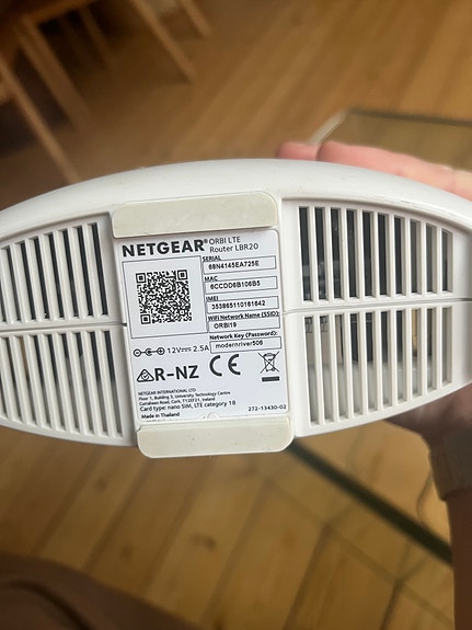 Product image 4 of 4