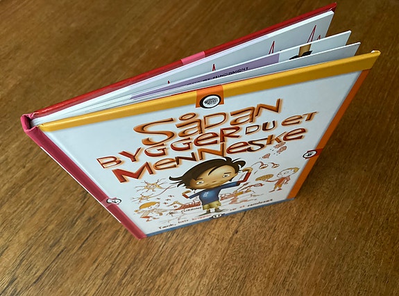 Product image 4 of 21
