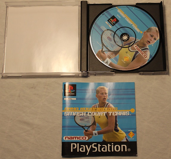 Product image 3 of 3