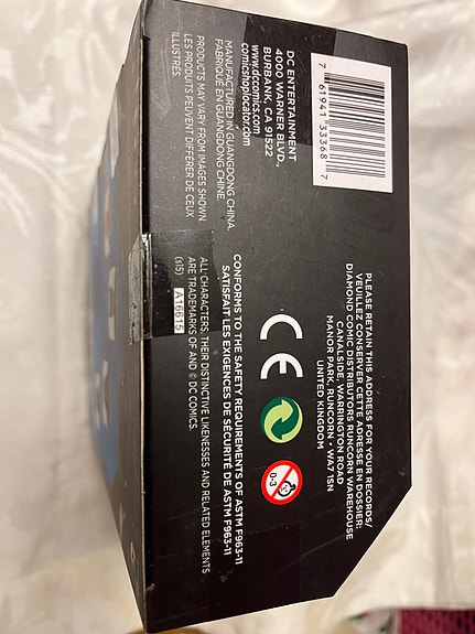 Product image 5 of 5