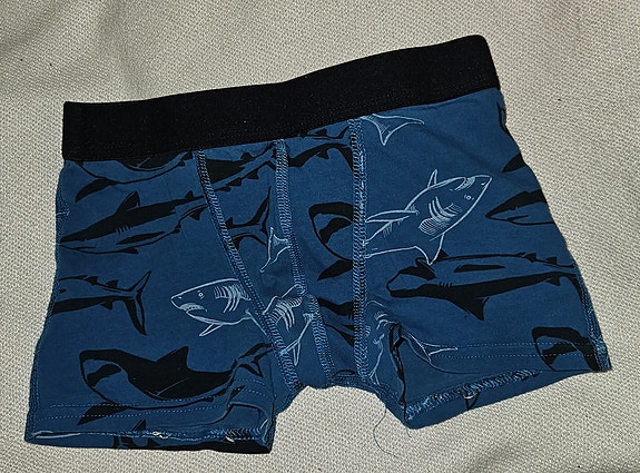 Product image 11 of 11