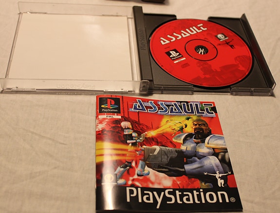 Product image 3 of 4