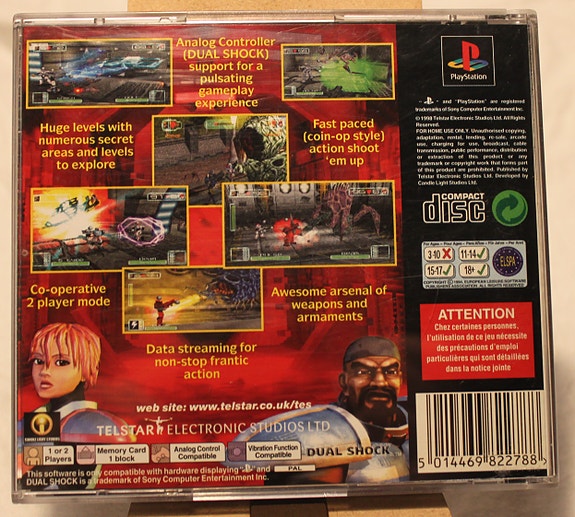 Product image 2 of 4