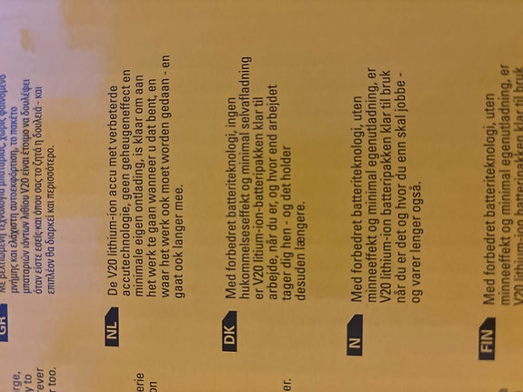 Product image 4 of 5