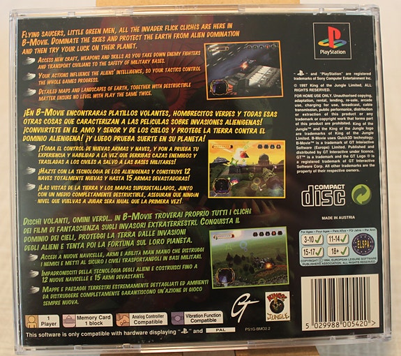 Product image 2 of 3