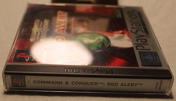 Product image 4 of 4