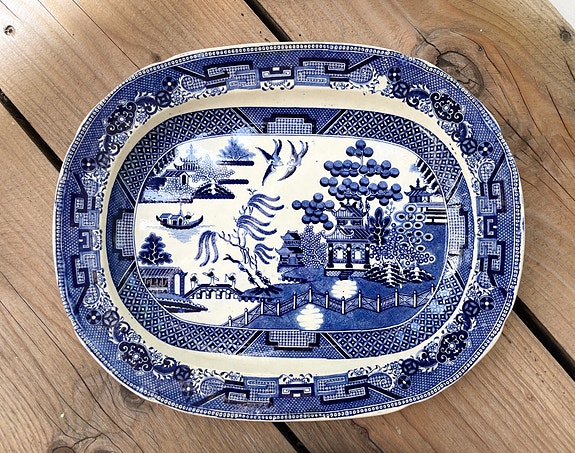 Product image 11 of 32
