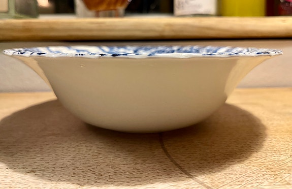 Product image 14 of 32