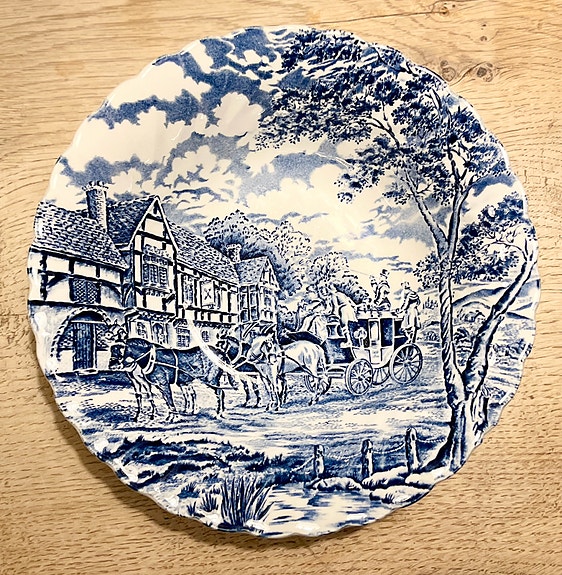 Product image 13 of 32
