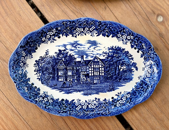 Product image 29 of 32