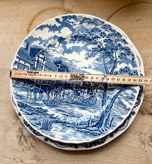 Product image 21 of 32