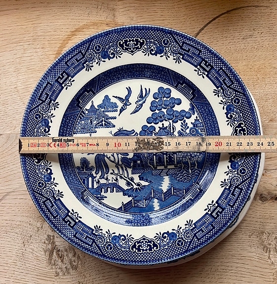 Product image 17 of 32