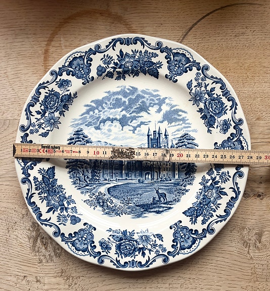 Product image 23 of 32