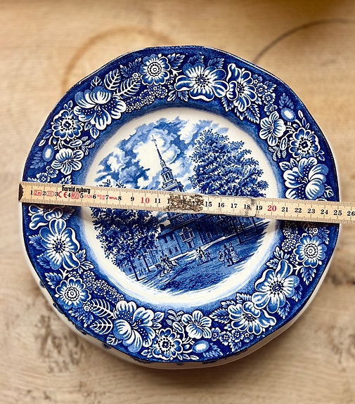 Product image 20 of 32
