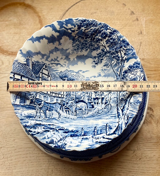 Product image 24 of 32