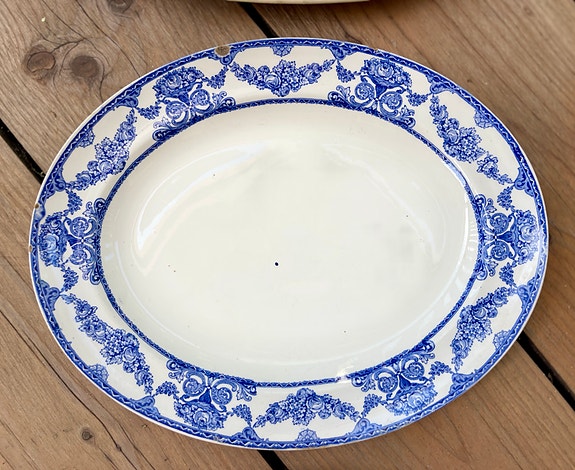Product image 12 of 32