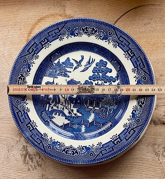 Product image 18 of 32